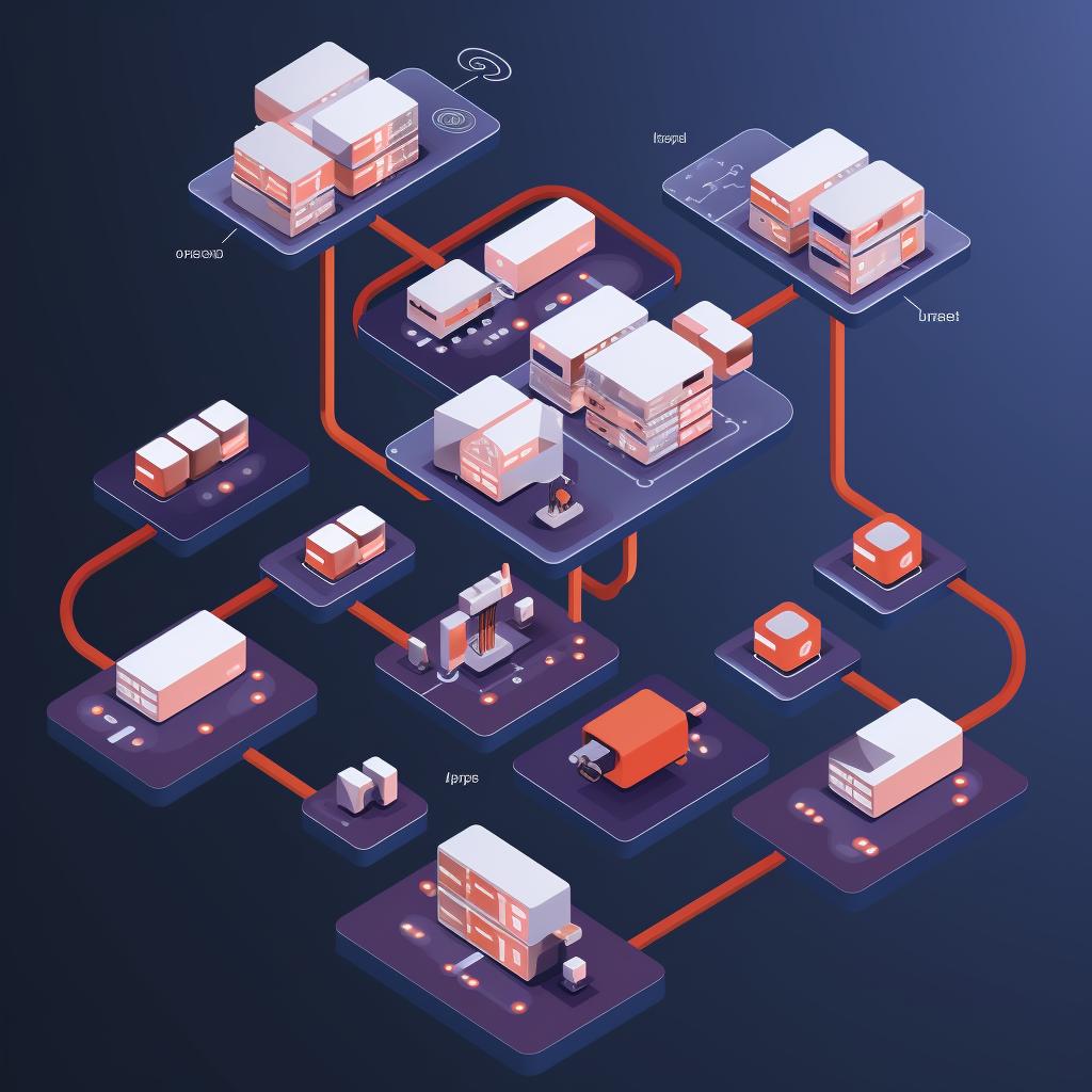 A screenshot of a correctly filled OpenHAB Cloud Connector configuration